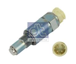 DT Spare Parts 121706 - Sensor de impulsos