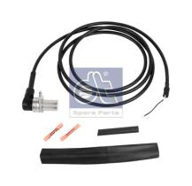 DT Spare Parts 121708 - SENSOR DE REVOLUCIONES