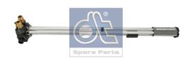 DT Spare Parts 121713 - Aforador de combustible