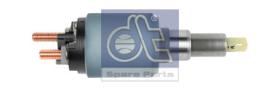 DT Spare Parts 121720 - Interruptor magnético
