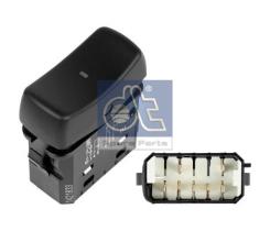 DT Spare Parts 121879 - Interruptor