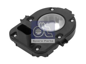 DT Spare Parts 121984 - Sensor