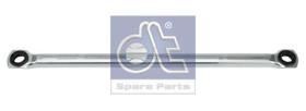 DT Spare Parts 122101 - Tirante del limpiaparabrisas