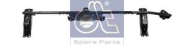 DT Spare Parts 122105 - Soporte