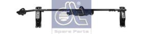 DT Spare Parts 122106 - Soporte