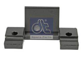 DT Spare Parts 122297 - Caperuza