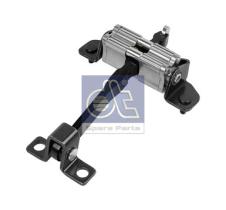 DT Spare Parts 122324 - Tope de puerta