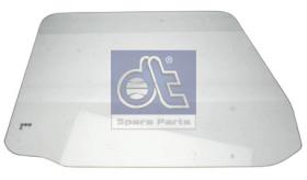 DT Spare Parts 122345 - Ventanilla de puerta