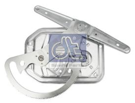 DT Spare Parts 122358 - Elevalunas