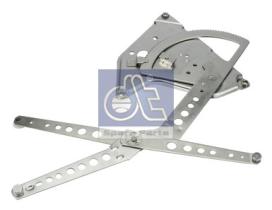 DT Spare Parts 122362 - Elevalunas