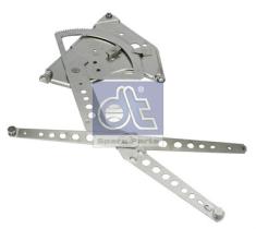 DT Spare Parts 122363 - Elevalunas