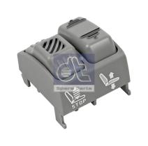 DT Spare Parts 122379 - Interruptor