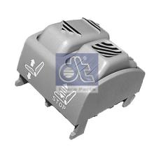 DT Spare Parts 122387 - Interruptor