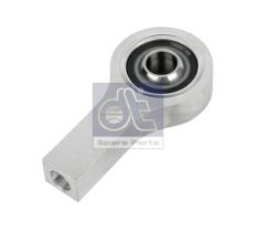 DT Spare Parts 122483 - Pieza articulada