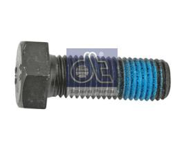 DT Spare Parts 122488 - Tornillo