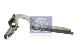 DT Spare Parts 122525 - Bisagra