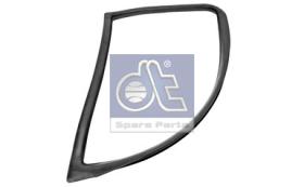 DT Spare Parts 122578 - Marco estanqueizante