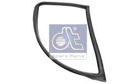 DT Spare Parts 122579 - Marco estanqueizante