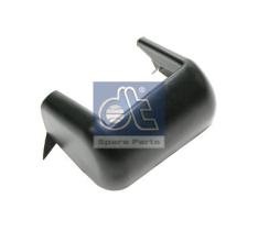 DT Spare Parts 122580 - Cubierta