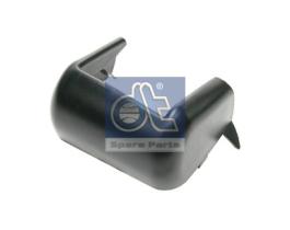 DT Spare Parts 122581 - Cubierta