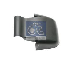 DT Spare Parts 122583 - Cubierta