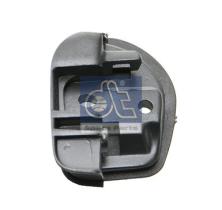 DT Spare Parts 122644 - Soporte del espejo