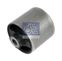 DT Spare Parts 122678 - Casquillo