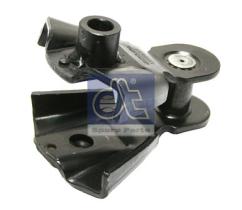 DT Spare Parts 122902 - SUJECION,AMORTIGUADOR