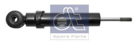 DT Spare Parts 122940 - Amortiguador de cabina