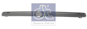 DT Spare Parts 123122 - Rejilla frontal