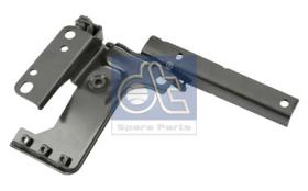 DT Spare Parts 123170 - Soporte