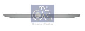DT Spare Parts 123177 - Rejilla frontal