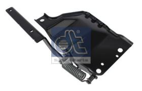 DT Spare Parts 123192 - Bisagra