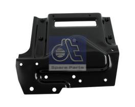 DT Spare Parts 123265 - Soporte