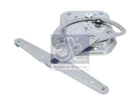 DT Spare Parts 123330 - Elevalunas