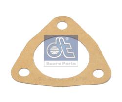 DT Spare Parts 124113 - Junta