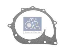 DT Spare Parts 124222 - Junta