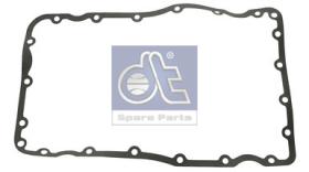 DT Spare Parts 124416 - Junta