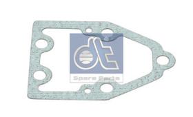 DT Spare Parts 124427 - Junta