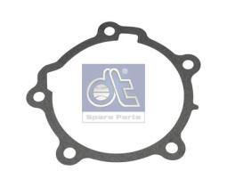 DT Spare Parts 124441 - Junta