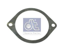 DT Spare Parts 124900 - Junta