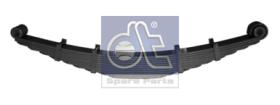 DT Spare Parts 125122 - Ballesta