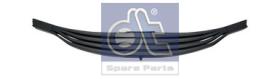 DT Spare Parts 125143 - Ballesta