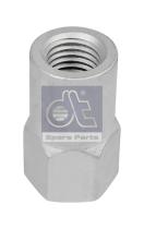 DT Spare Parts 125437 - Tuerca