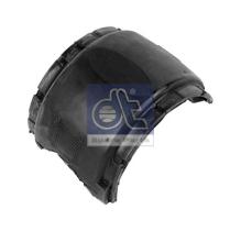 DT Spare Parts 125471 - Semicasquillo