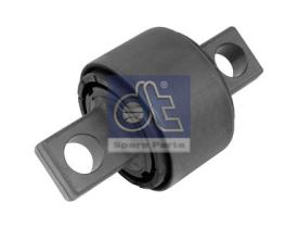 DT Spare Parts 125472 - Cojinete articulado