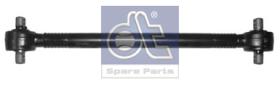 DT Spare Parts 125513 - Tirante