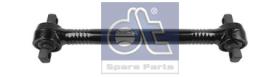 DT Spare Parts 125516 - Tirante