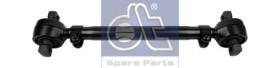 DT Spare Parts 125523 - Tirante
