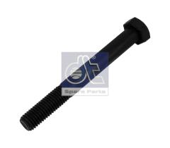 DT Spare Parts 125583 - Tornillo